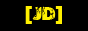 www.jd-snaipers.clan.su :: Снайпера.