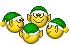 1020