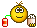 59