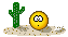 Texas