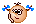 dumy2