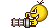 gigakach_02