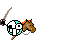 voennie