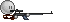 voennie3