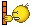 zlost
